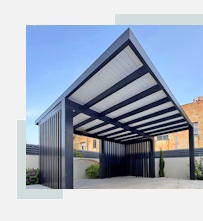 Услуги Изготовление металлоконструкций под ключ в Новочеркасске