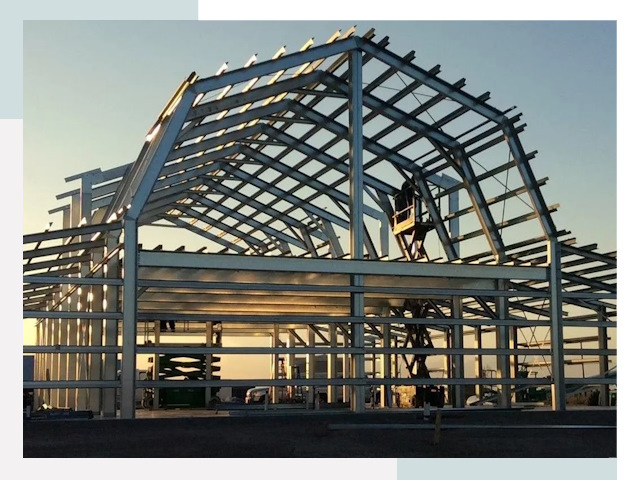 Строительство картодромов в Новочеркасск от 614 руб.