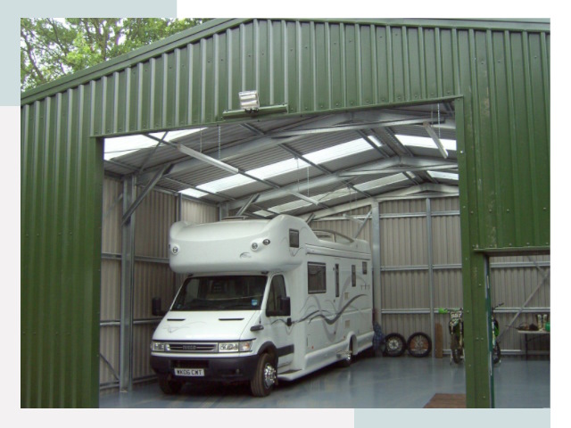 Автомобильная отрасль в Новочеркасске