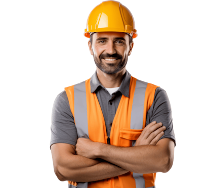 Вас интересует Строительство картодромов в Новочеркасске? задайте вопрос